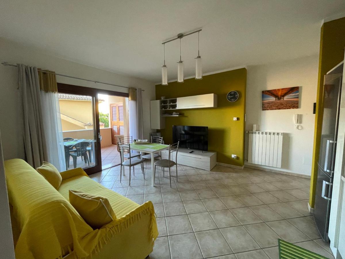 Apartamento Patrician House